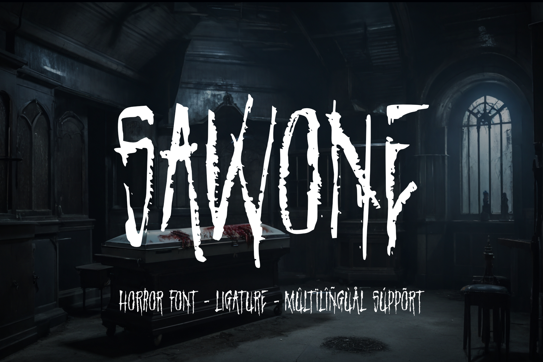 Sawone